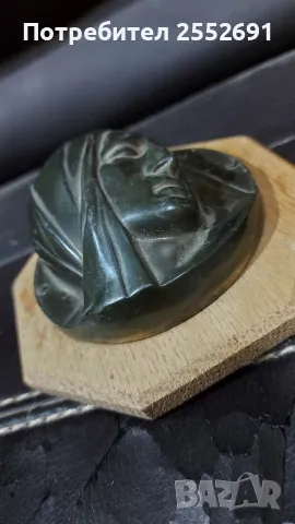 Декорация , снимка 5 - Декорация за дома - 48504690