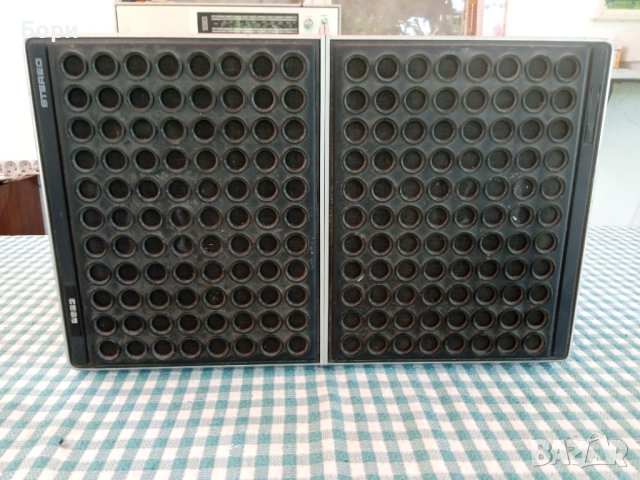 Грамофон PHILIPS