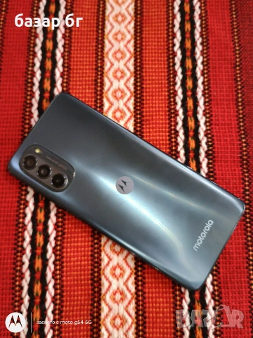 motorola G62 5G , снимка 4 - Motorola - 53591274