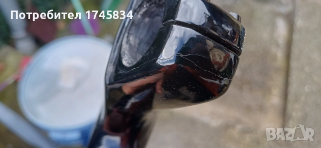 Gemini propus, снимка 5 - Части за велосипеди - 52562466