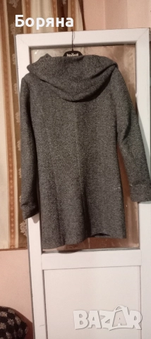 дамско яке , снимка 2 - Якета - 52296068