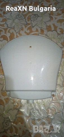 Бойлер Tesy Теси Anticalc GCV803624DA04TS2R за части, снимка 4 - Бойлери - 53469702