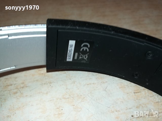 FOCAL STEREO HEADPHONES 1907231346, снимка 14 - Слушалки и портативни колонки - 41597104