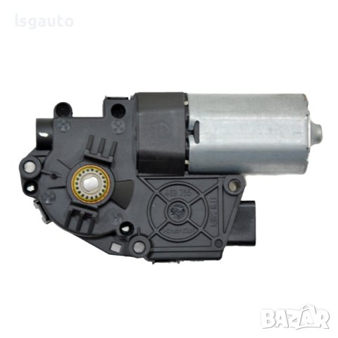 Мотор заден капак Mercedes-Benz C-Class 204 (W/S/C) 2007-2014 ID:108889