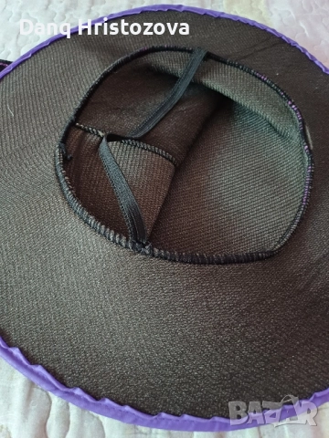 Хелоин за момиче, снимка 6 - Детски рокли и поли - 52048147