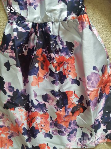 17, снимка 6 - Рокли - 41845676