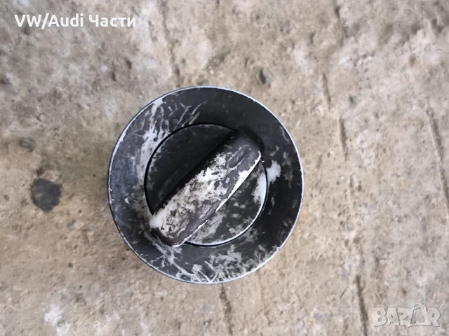 Ключ копче фарове за Голф 5 Пасат Туран VW Golf 5 Passat Touran Jetta 1K0941431B, снимка 3 - Части - 50476762