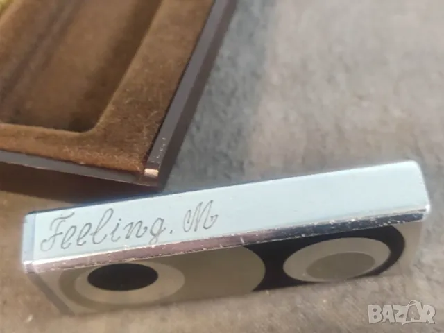 Продавам запалка WIN, снимка 5 - Запалки - 48731688