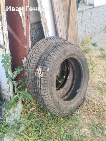 гуми джанти юмз