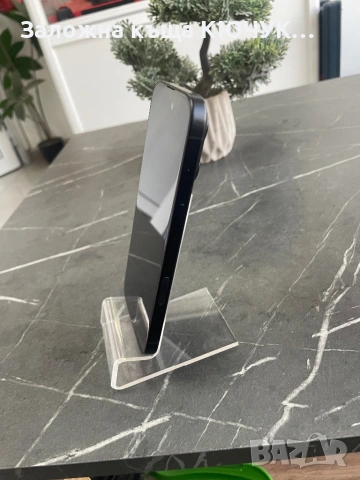 iPhone 16 , снимка 9 - Apple iPhone - 53765319