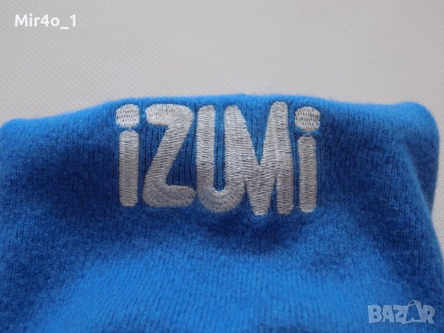 вело джърси pearl izumi wool горнище вълнено мъжко оригинал шосейно M, снимка 6 - Спортни дрехи, екипи - 44374439