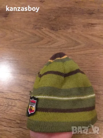 scott - страхотна зимна шапка, снимка 5 - Шапки - 48119275
