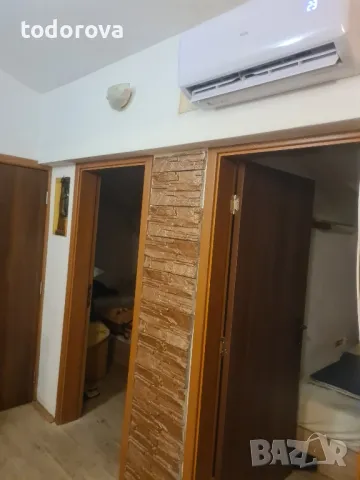 къща за работници  под наем, снимка 6 - Къщи - 49555154