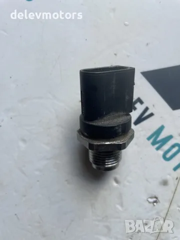 A0009052701 датчик сензор за налягане на горивото от Mercedes CLA 180 Sport