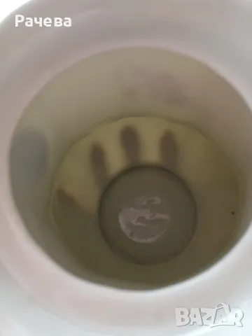 Чайник, снимка 2 - Аксесоари за кухня - 48541611