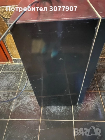 Кафе автомат за части, снимка 5 - Кафе машини - 52682066