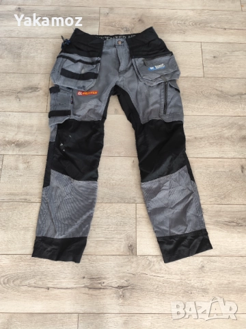 Мъжки работен панталон 