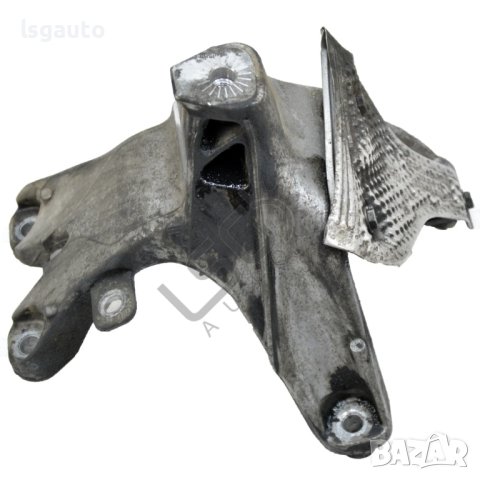 Конзола двигател AUDI A4 (B8) 2008-2015 ID:101527