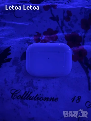 airpods pro gen 2 originalni ot istyle