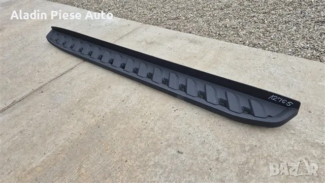 Стълба ляво стъпало Ford Ranger T9 код P1WB-16451-A, P1WB16451A 