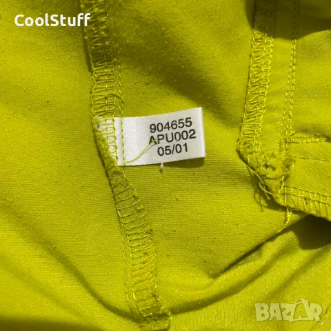 Vintage Спортно Горнище Adidas Размер M, снимка 6 - Спортни дрехи, екипи - 53864298