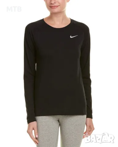 Nike Adidas Armani TOMMY HILFIGER, снимка 13 - Спортни екипи - 44269605