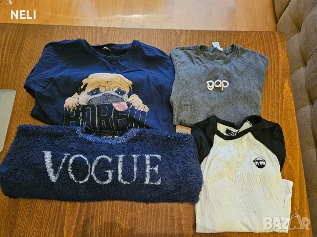 Сет за мадама, снимка 8 - Детски комплекти - 47911936