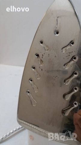 Ютия SI 1610S, снимка 4 - Ютии - 26456888