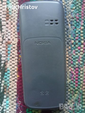 НОКИА 100, снимка 3 - Nokia - 41700257
