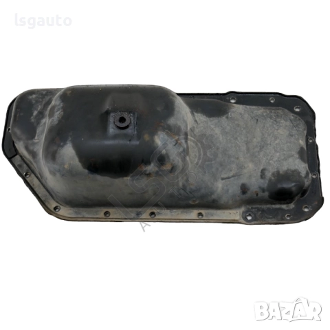 Картер Skoda Fabia I (6Y) 1999-2008 ID: 151774