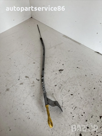 Щекер за измерване нивото на масло 140HP за Mazda 6 2.0D (2009) RF7J