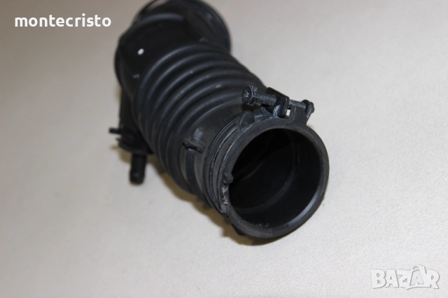 Всмукателен маркуч Kia Rio III (2011-2017г.) 281401W050 / 28140-1W050, снимка 4 - Части - 52559003