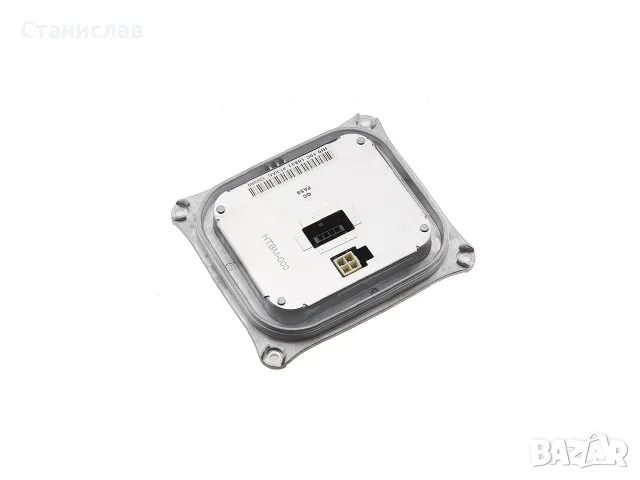 Баласт модул за ксенон за BMW, Lancia, Renault, Mini – 63112754797