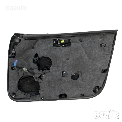 Интериорна кора предна лява врата AUDI  A8 (D4, 4H) 2010-2017 ID: 158712, снимка 2 - Части - 53873808