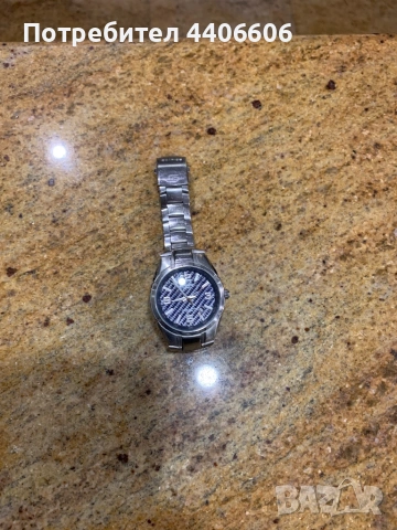 Casio EF-125 Edifice,10 year battery, снимка 5 - Мъжки - 53237277