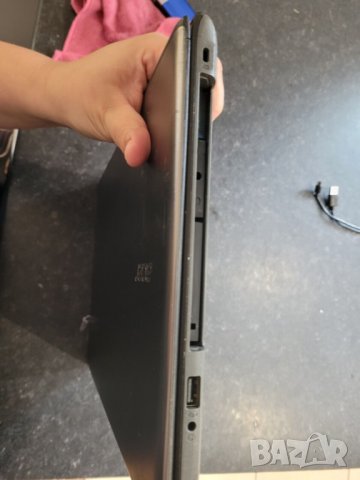 Лаптоп E5-475 I3-6006U/2.0Ghz/8GB - на части, снимка 8 - Части за лаптопи - 40223309