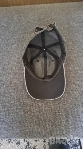 Шапка Italy 🇮🇹 , снимка 4 - Шапки - 49576711