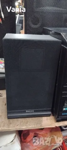 Музикална употреба Philips , снимка 11 - Аудиосистеми - 47506324