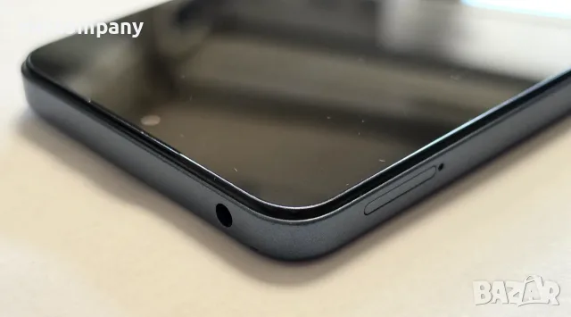 Redmi 13C 5G 128/4GB, снимка 6 - Xiaomi - 55930646
