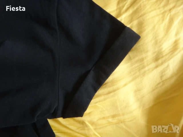 Нова оригинална тениска-рокля Guess, снимка 9 - Рокли - 51149445