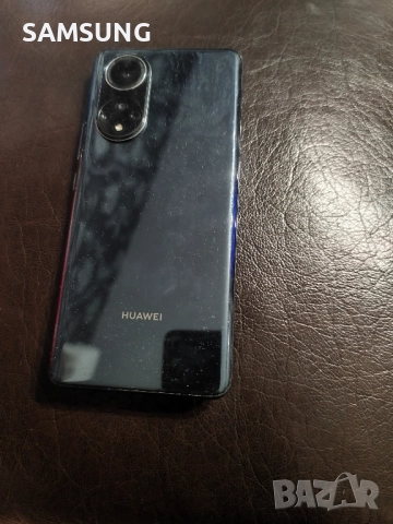 Huawei - Nova 9, снимка 3 - Huawei - 52435191