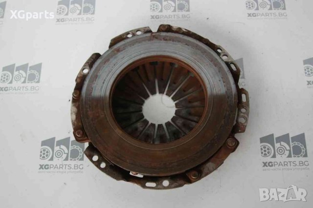  Притискателен диск за Toyota Previa 2.0d4d 116к.с. (2000-2006), снимка 2 - Части - 41117088