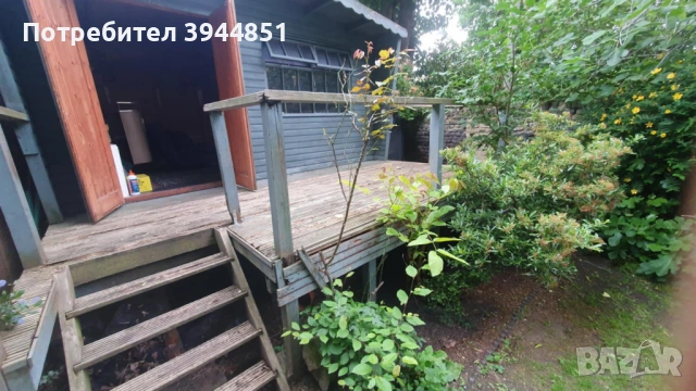 Диян Стефанов – покривни и интериорни услуги, снимка 3 - Други ремонти - 53426410