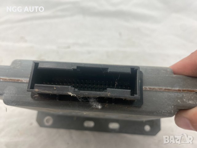 Компютър ABS за BMW 3, E36, 34.52-1 163 090, снимка 3 - Части - 40879858