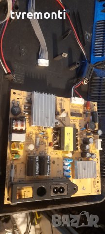 power board 81-PBE040-H13 SHG4002C-101S, снимка 1 - Части и Платки - 34521651