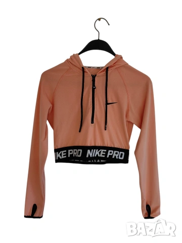 Nike Дамски спортни облекла