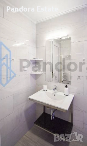 1-СТАЕН апартамент под наем, гр. София, кв. Овча купел, снимка 4 - Апартаменти - 52400951