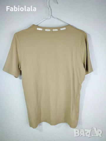 Mart Visser Tshirt 44, снимка 2 - Тениски - 50495537