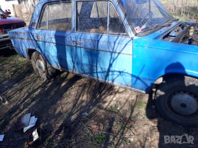 Lada/Лада на части , снимка 14 - Автомобили и джипове - 41966127