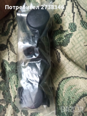 Домашен майстор винтове за свързване, колелца, кабели, пружина, снимка 3 - Други инструменти - 52610833